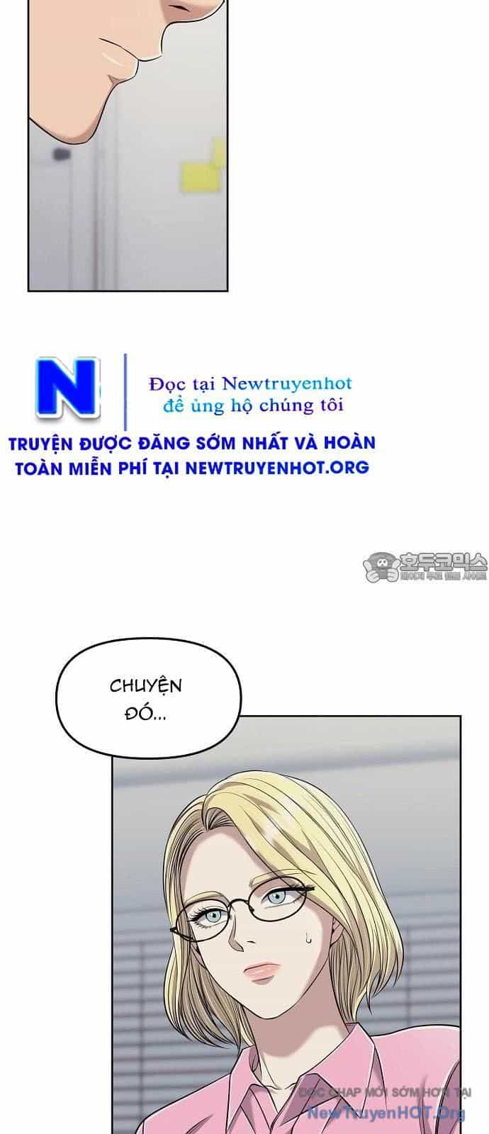 Nhân Viên Thực Tập Kim Cheolsu - Chương 109 - ảnh 28