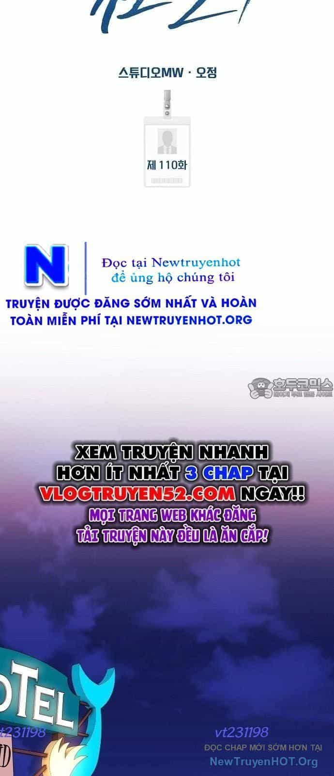 Nhân Viên Thực Tập Kim Cheolsu - Chương 109 - ảnh 31