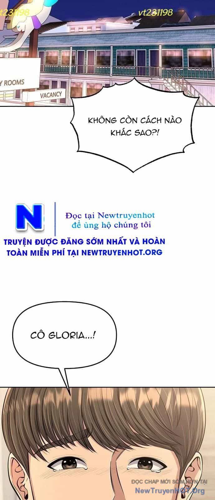 Nhân Viên Thực Tập Kim Cheolsu - Chương 109 - ảnh 32