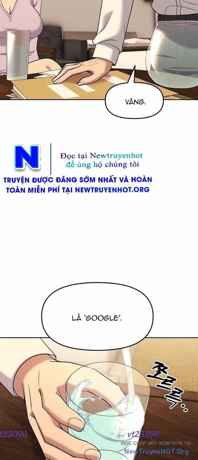 Nhân Viên Thực Tập Kim Cheolsu - Chương 109 - ảnh 41