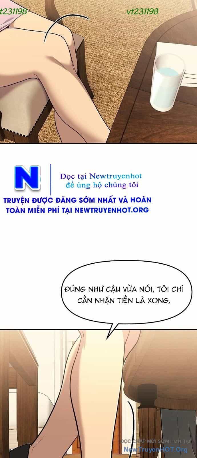 Nhân Viên Thực Tập Kim Cheolsu - Chương 109 - ảnh 47