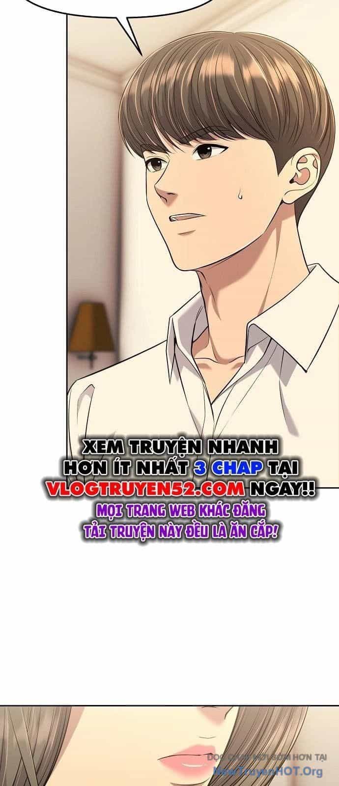 Nhân Viên Thực Tập Kim Cheolsu - Chương 109 - ảnh 50