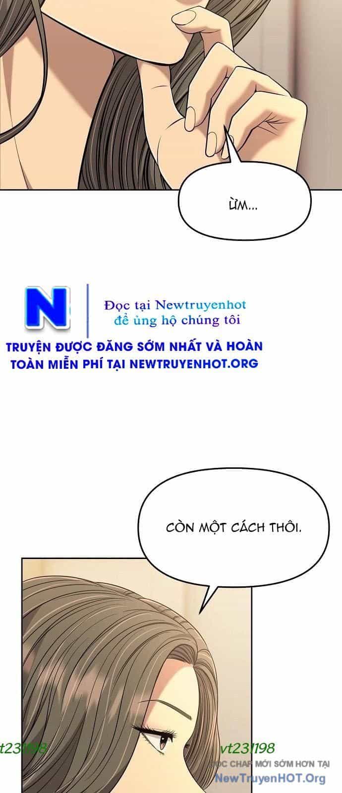 Nhân Viên Thực Tập Kim Cheolsu - Chương 109 - ảnh 51