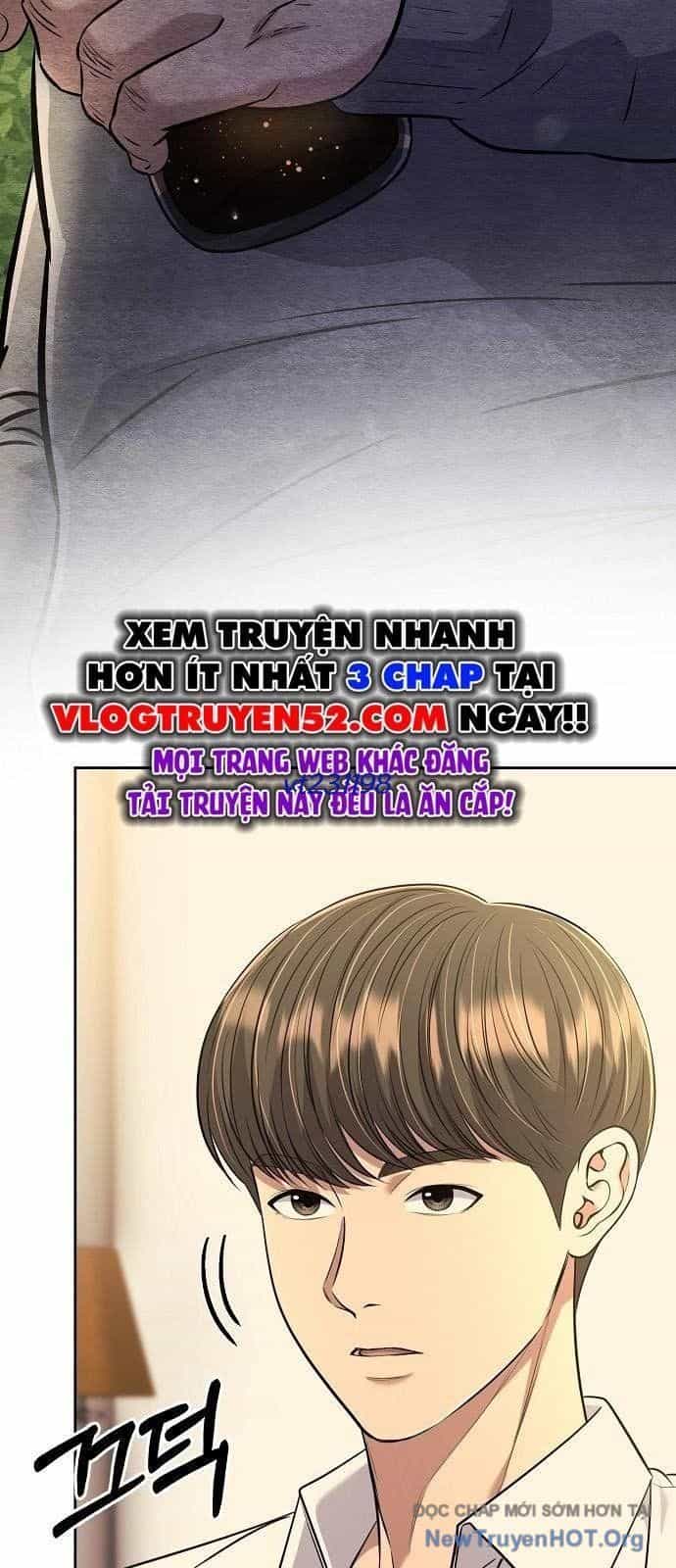 Nhân Viên Thực Tập Kim Cheolsu - Chương 109 - ảnh 59