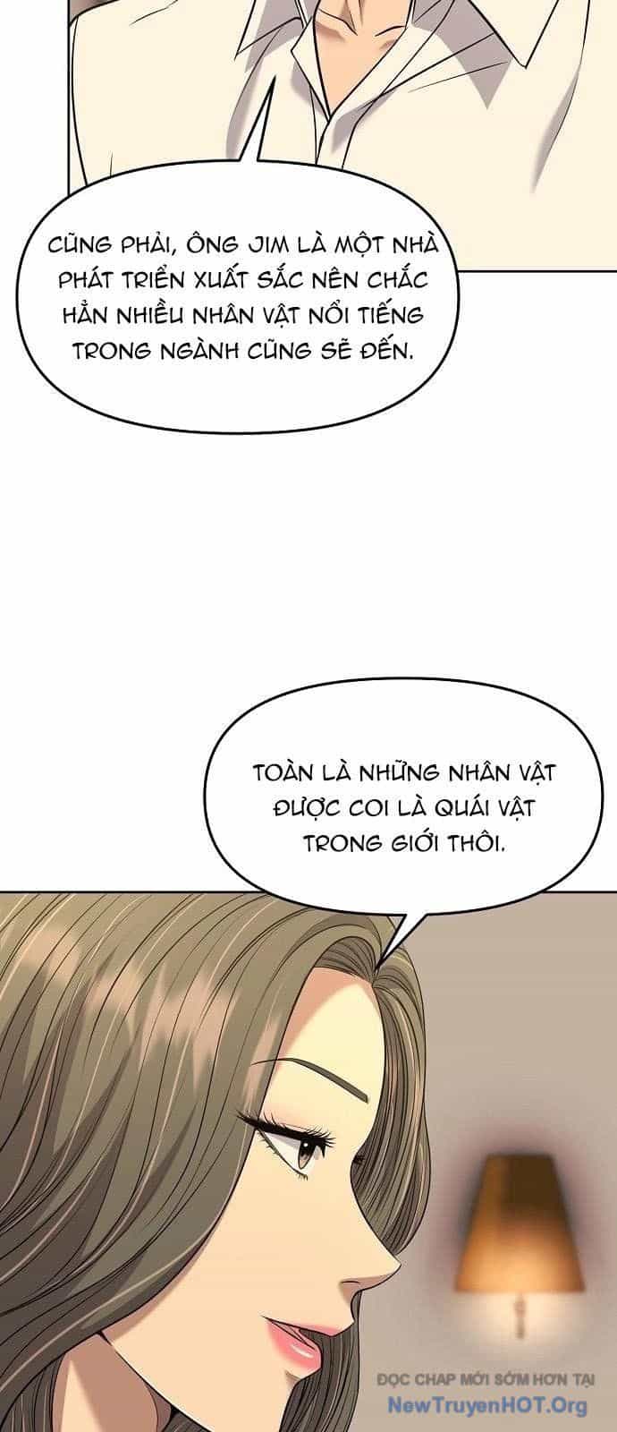 Nhân Viên Thực Tập Kim Cheolsu - Chương 109 - ảnh 60