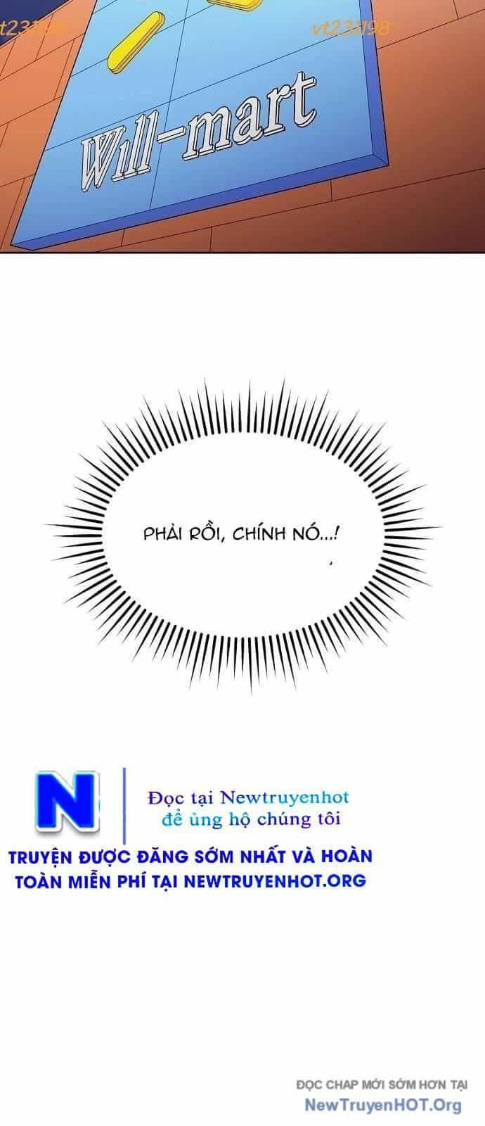 Nhân Viên Thực Tập Kim Cheolsu - Chương 109 - ảnh 72