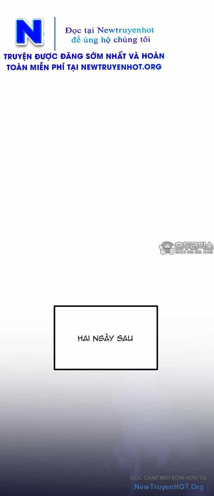 Nhân Viên Thực Tập Kim Cheolsu - Chương 109 - ảnh 73