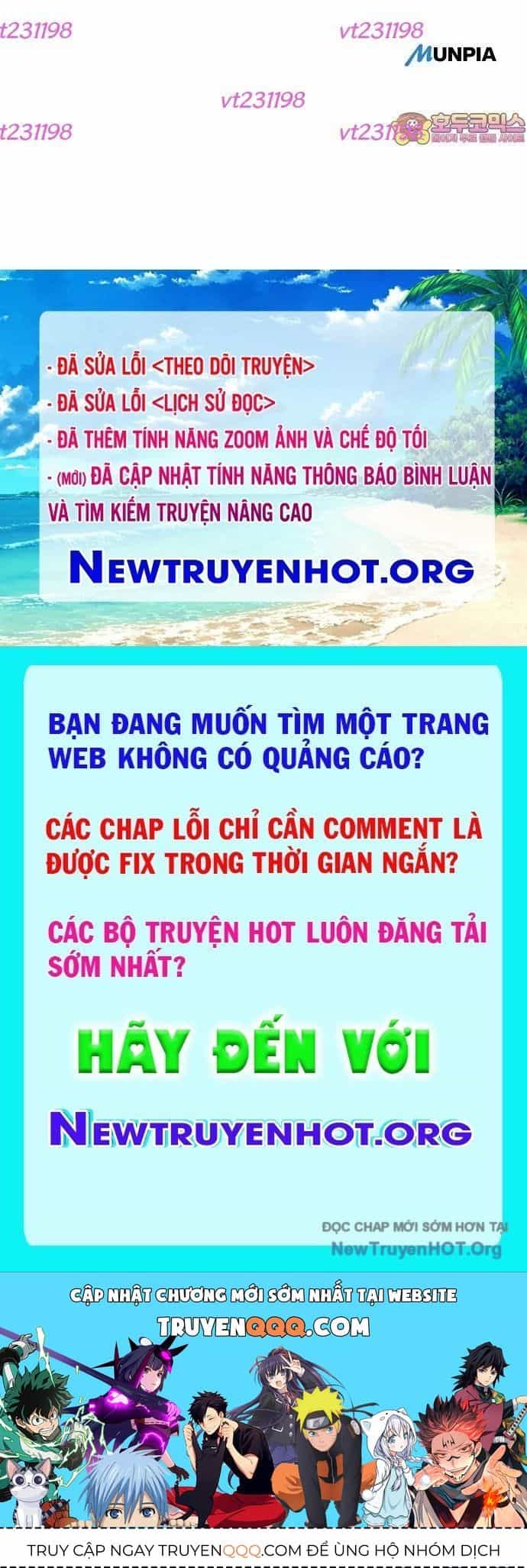 Nhân Viên Thực Tập Kim Cheolsu - Chương 109 - ảnh 87