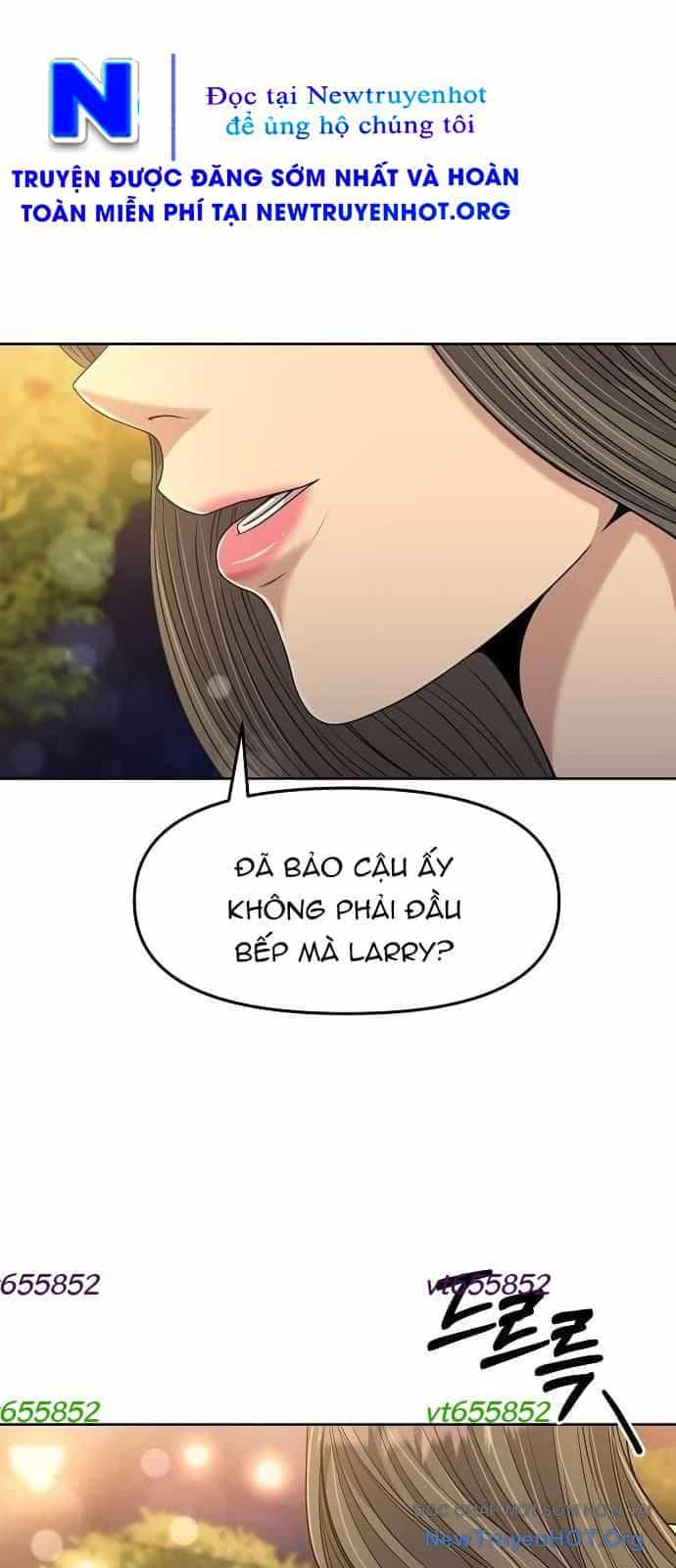 Nhân Viên Thực Tập Kim Cheolsu - Chương 110 - ảnh 18