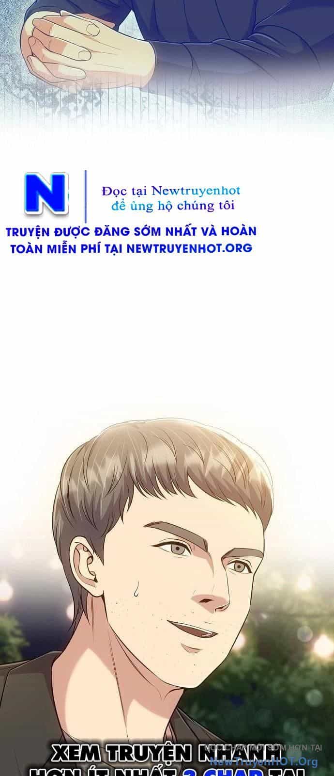 Nhân Viên Thực Tập Kim Cheolsu - Chương 110 - ảnh 26