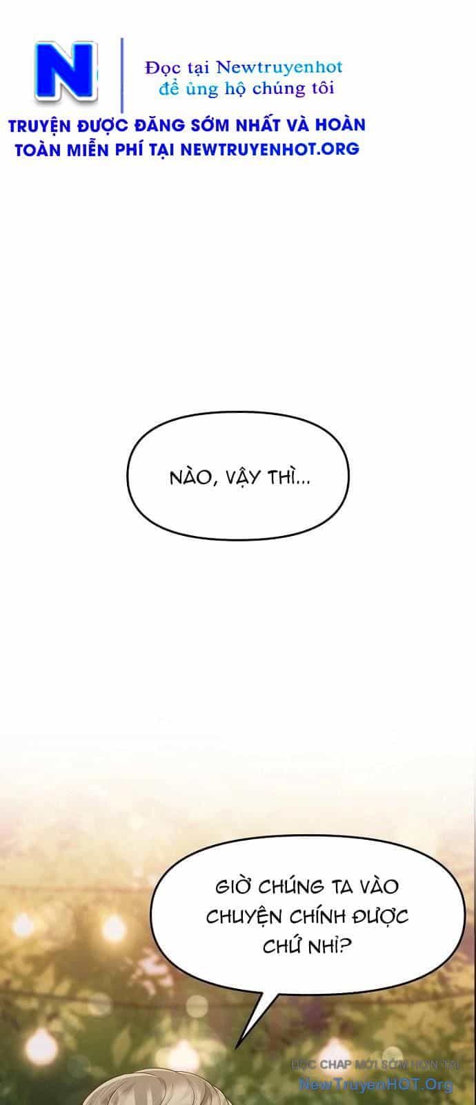 Nhân Viên Thực Tập Kim Cheolsu - Chương 110 - ảnh 33