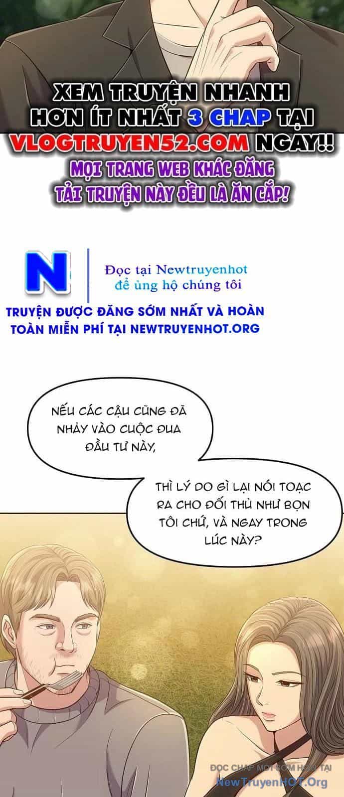Nhân Viên Thực Tập Kim Cheolsu - Chương 110 - ảnh 42