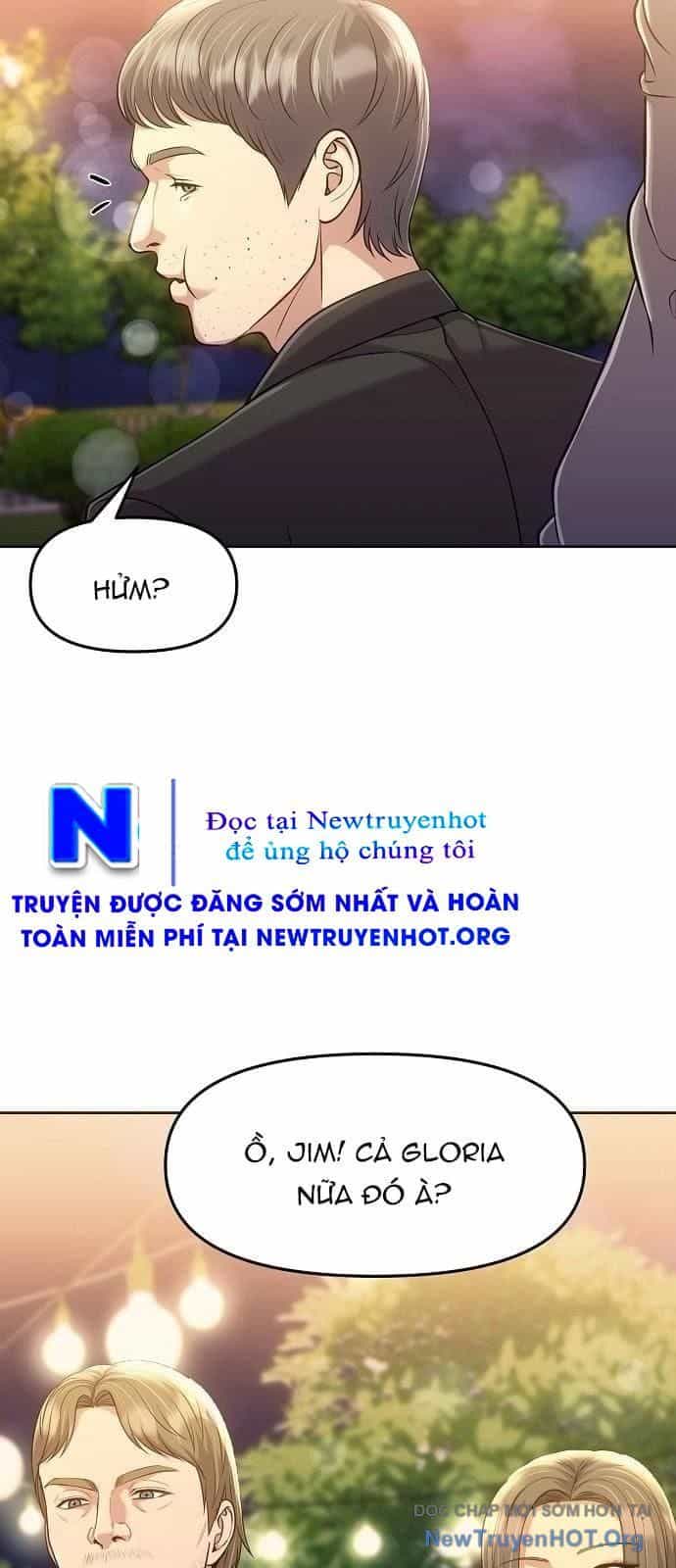 Nhân Viên Thực Tập Kim Cheolsu - Chương 110 - ảnh 5