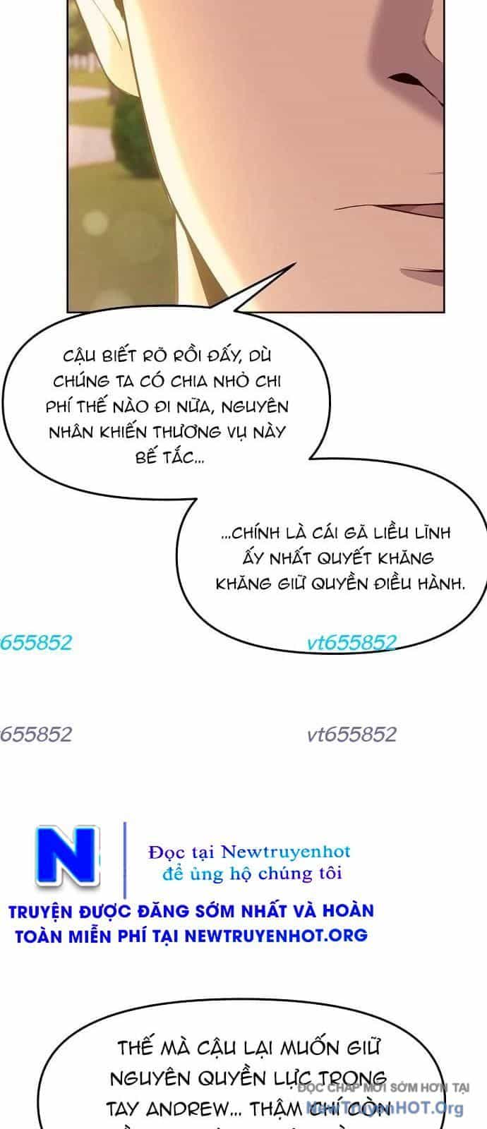 Nhân Viên Thực Tập Kim Cheolsu - Chương 110 - ảnh 52