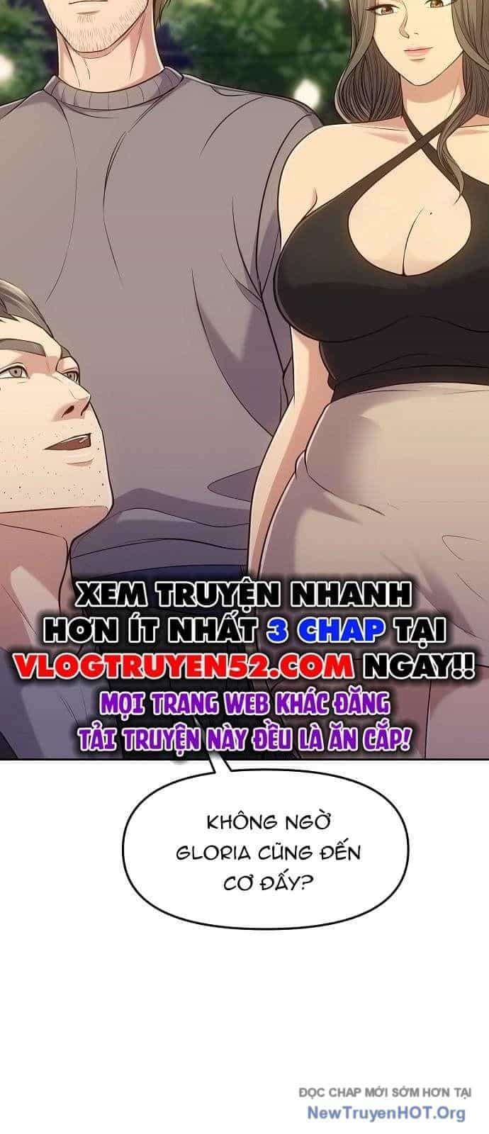 Nhân Viên Thực Tập Kim Cheolsu - Chương 110 - ảnh 6