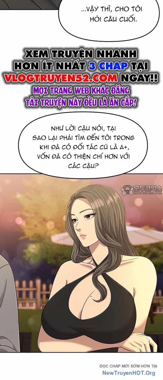 Nhân Viên Thực Tập Kim Cheolsu - Chương 110 - ảnh 64