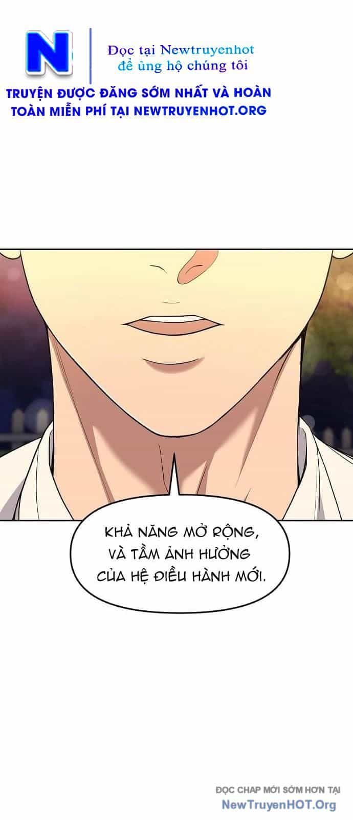 Nhân Viên Thực Tập Kim Cheolsu - Chương 110 - ảnh 65