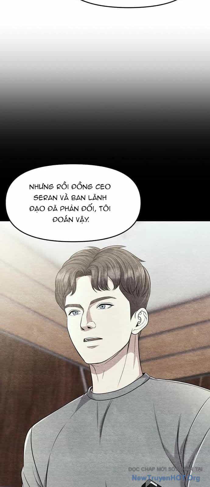Nhân Viên Thực Tập Kim Cheolsu - Chương 110 - ảnh 68