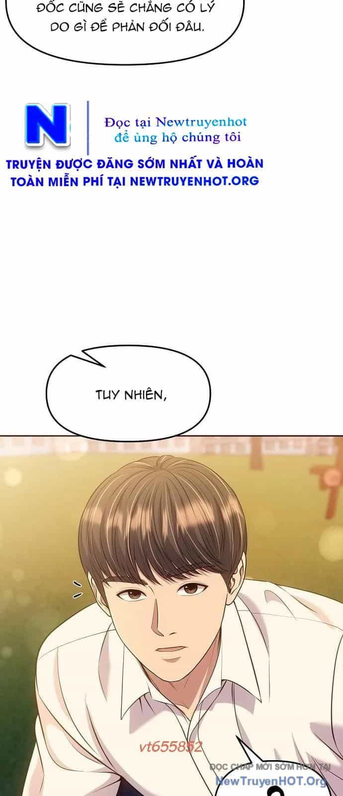 Nhân Viên Thực Tập Kim Cheolsu - Chương 110 - ảnh 77