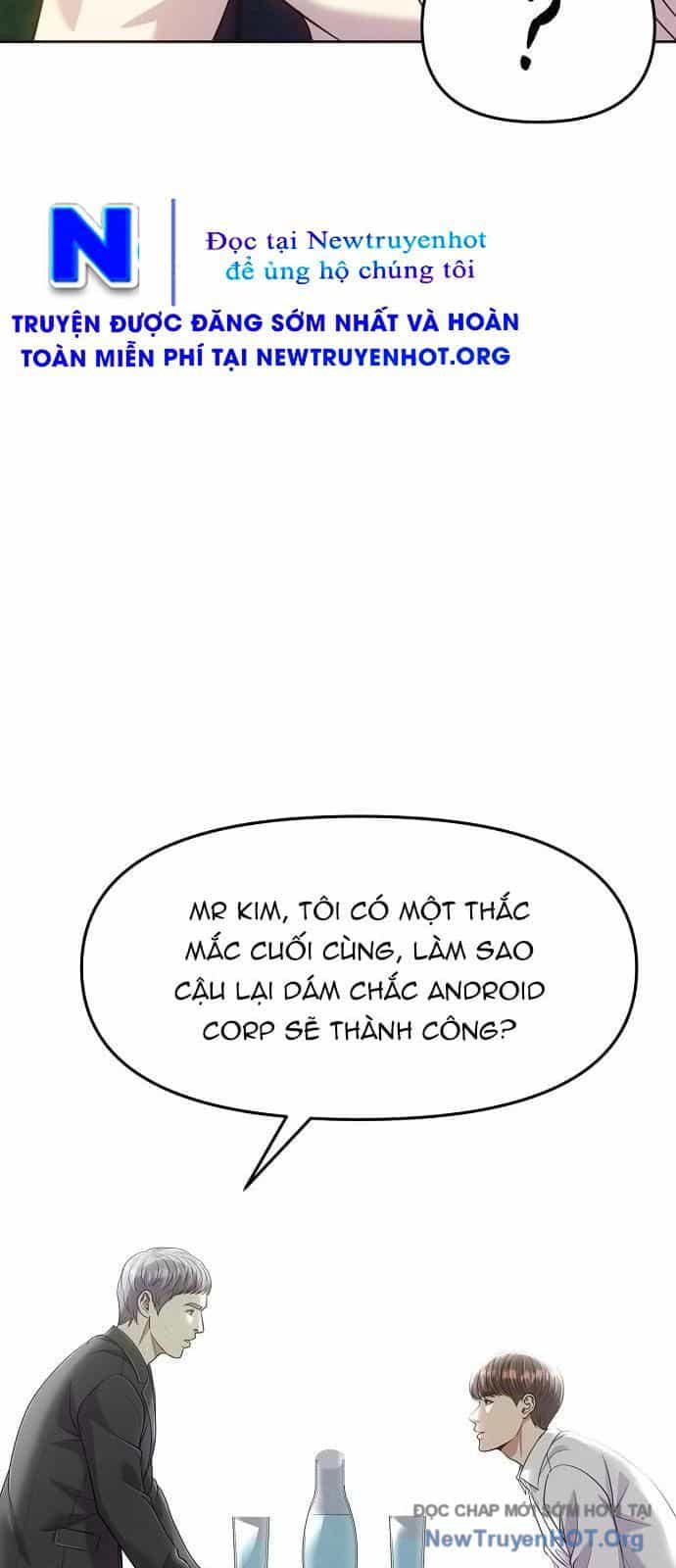 Nhân Viên Thực Tập Kim Cheolsu - Chương 110 - ảnh 78