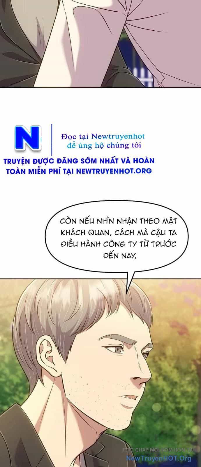 Nhân Viên Thực Tập Kim Cheolsu - Chương 110 - ảnh 81