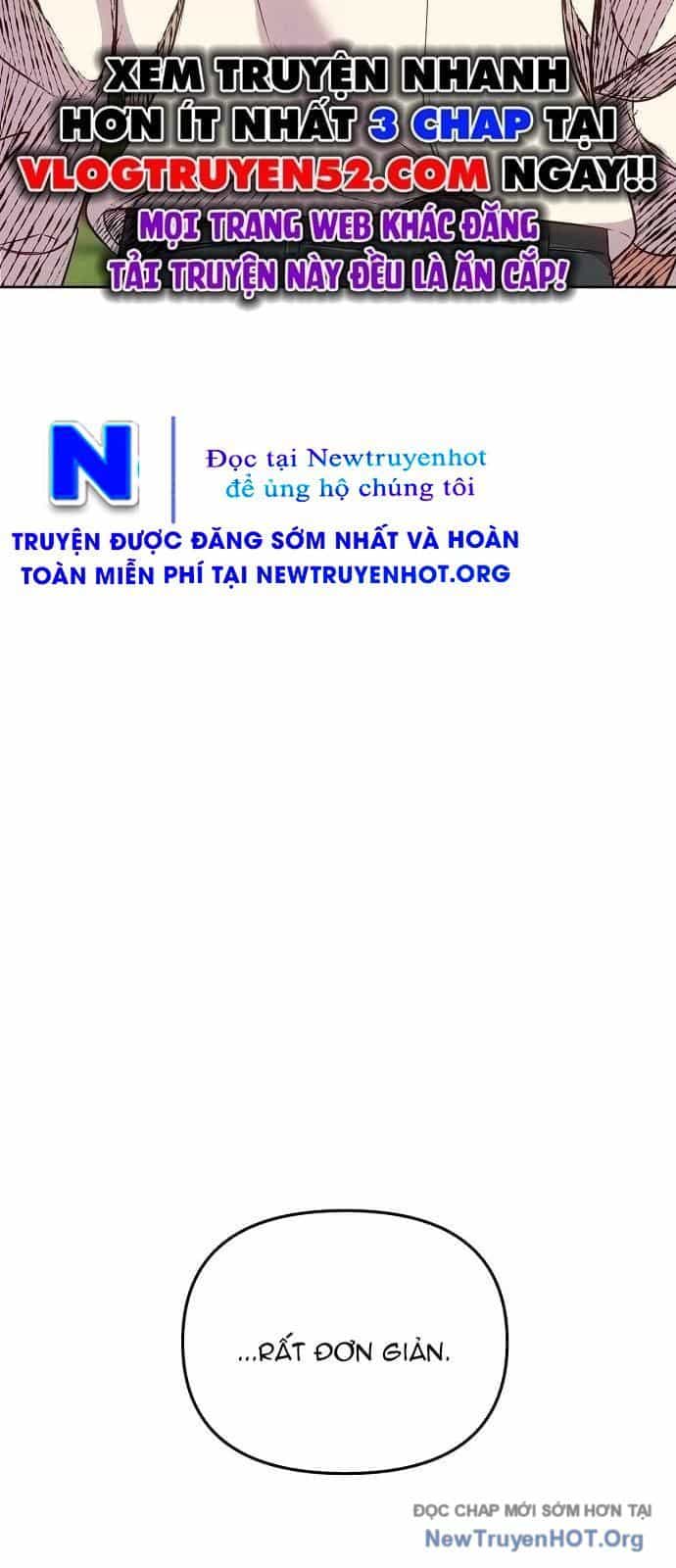 Nhân Viên Thực Tập Kim Cheolsu - Chương 110 - ảnh 84