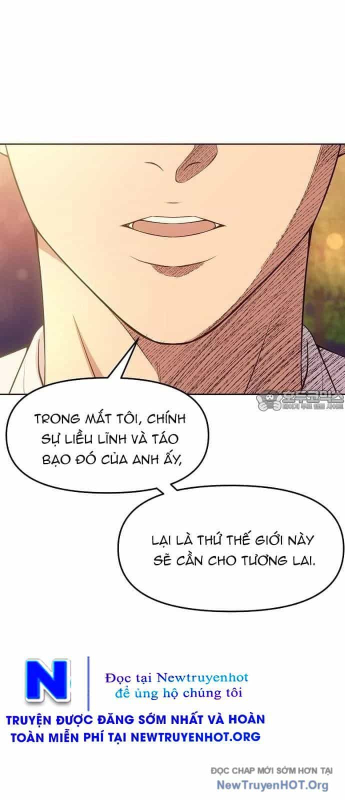 Nhân Viên Thực Tập Kim Cheolsu - Chương 110 - ảnh 85