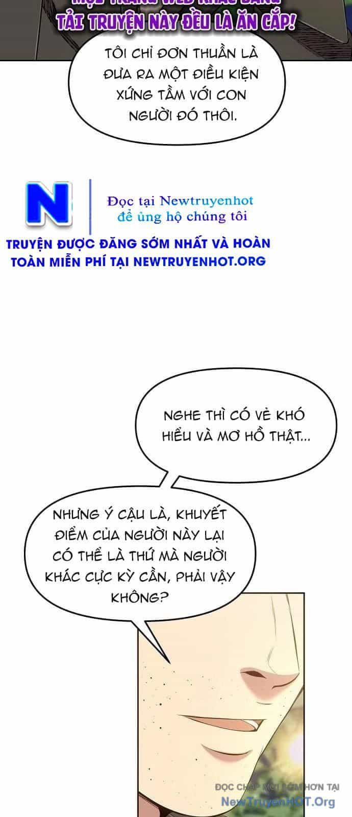 Nhân Viên Thực Tập Kim Cheolsu - Chương 110 - ảnh 87