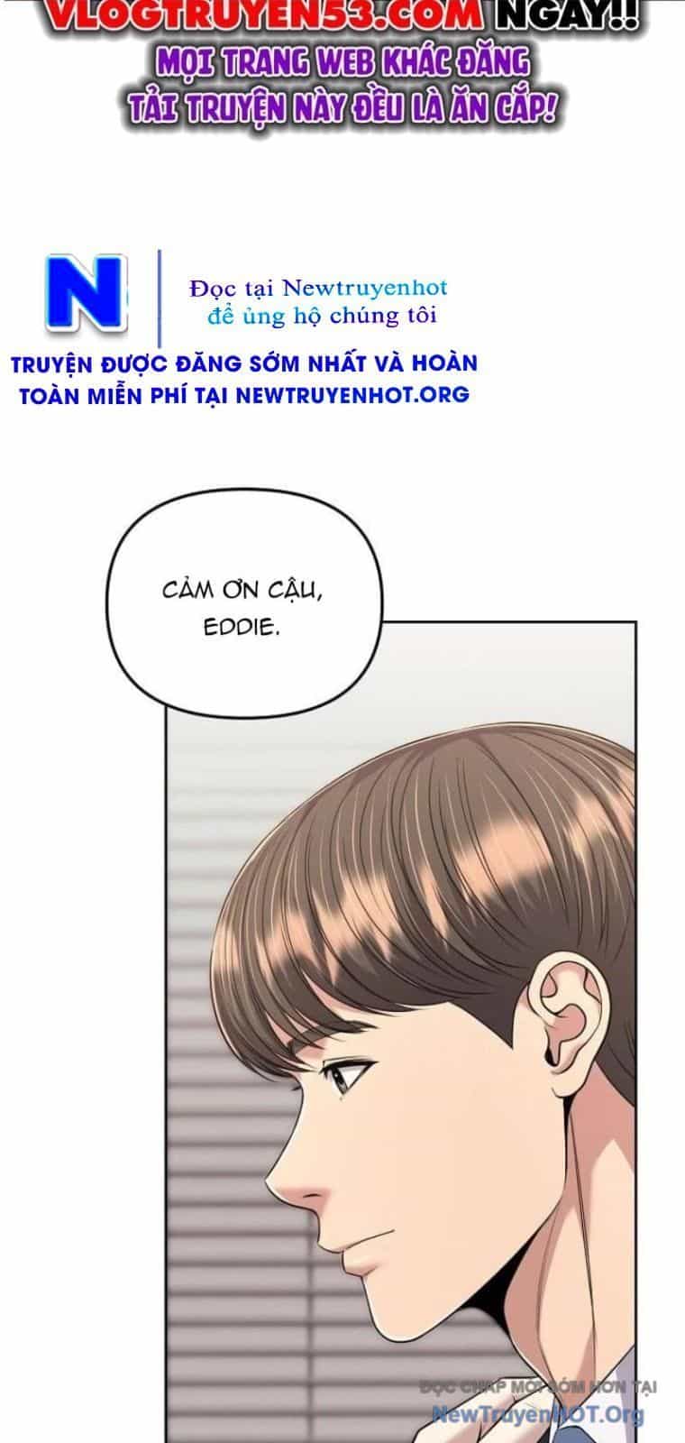 Nhân Viên Thực Tập Kim Cheolsu - Chương 111 - ảnh 21