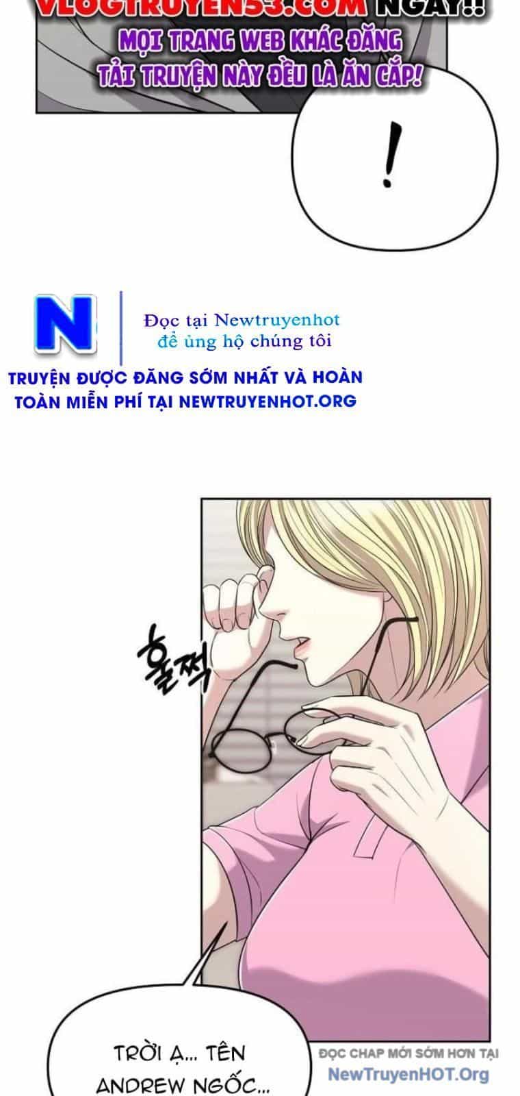 Nhân Viên Thực Tập Kim Cheolsu - Chương 111 - ảnh 24