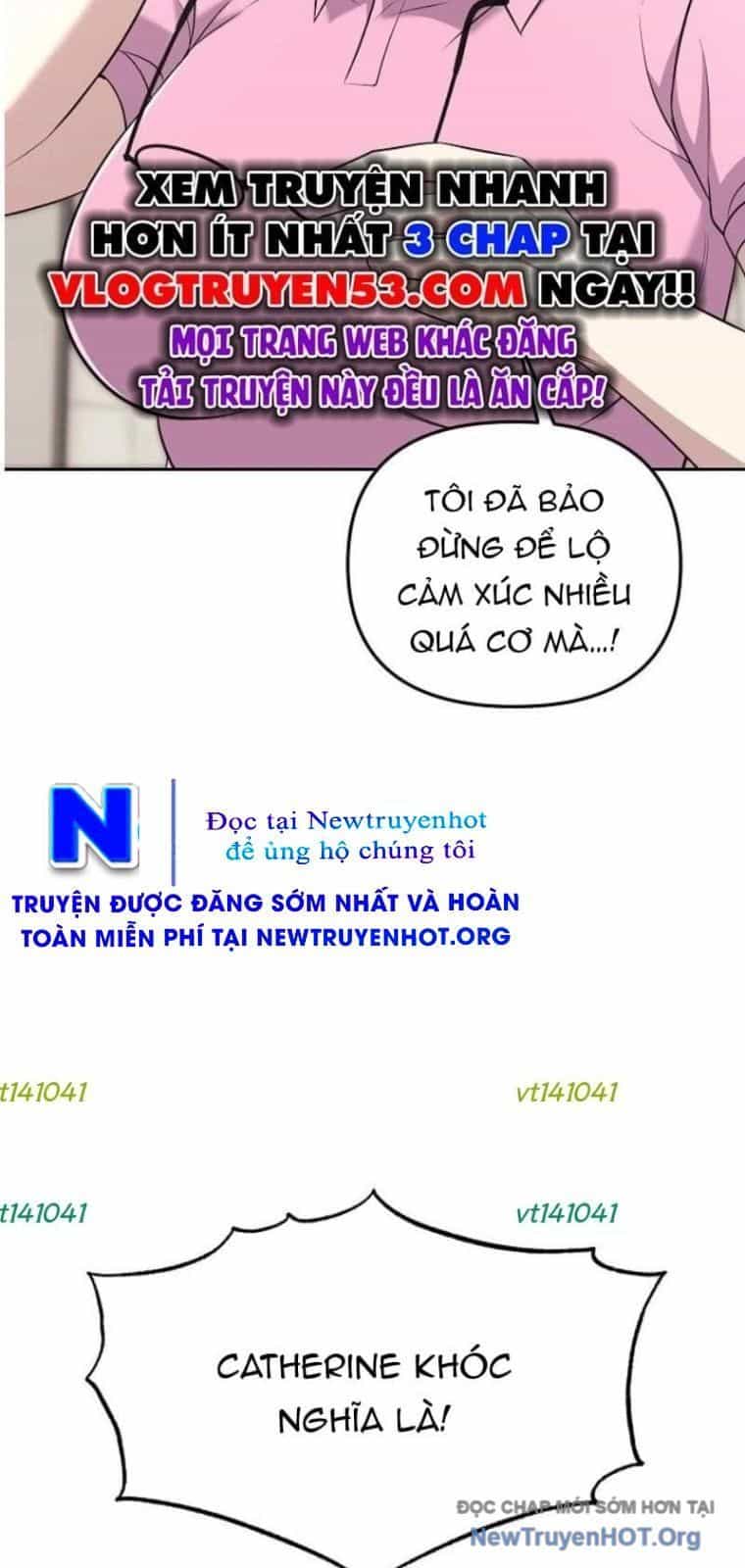 Nhân Viên Thực Tập Kim Cheolsu - Chương 111 - ảnh 26