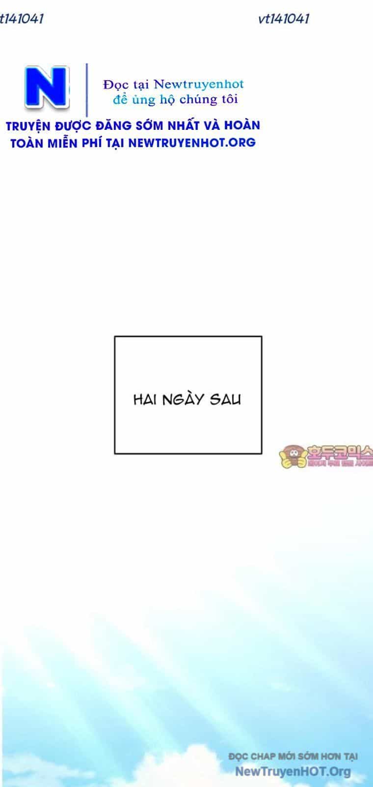 Nhân Viên Thực Tập Kim Cheolsu - Chương 111 - ảnh 3