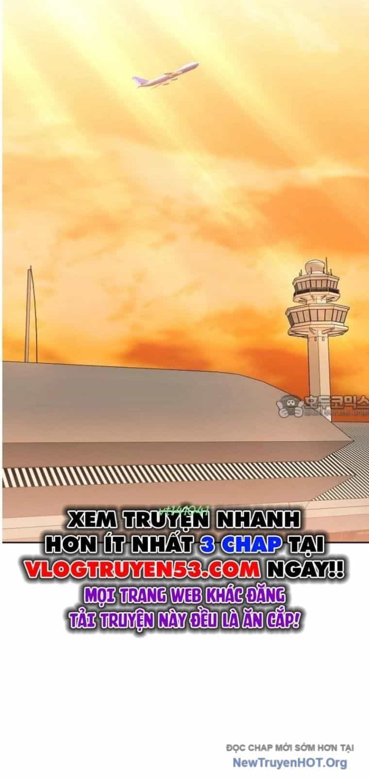 Nhân Viên Thực Tập Kim Cheolsu - Chương 111 - ảnh 35