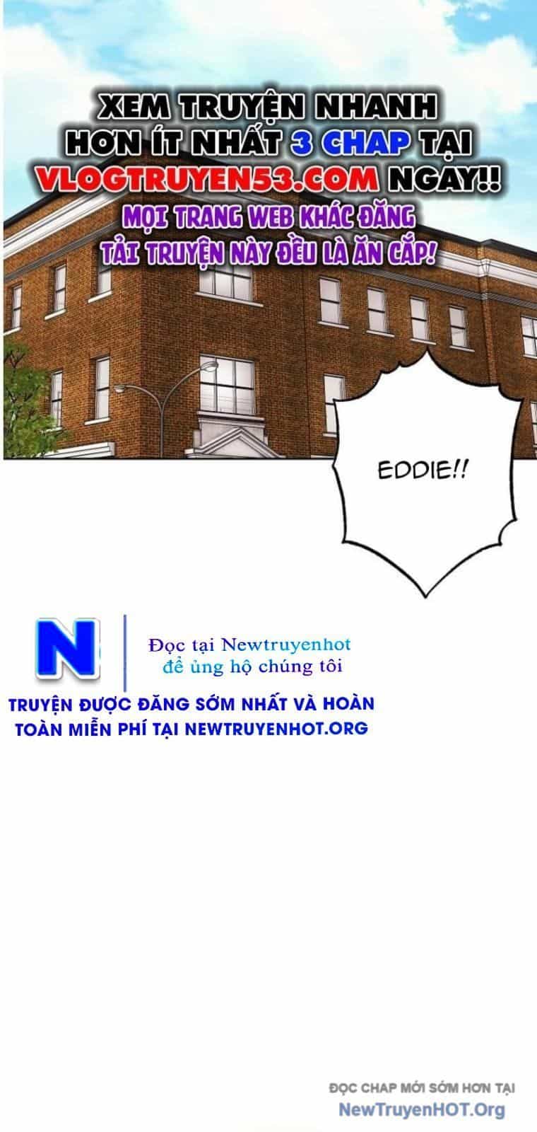 Nhân Viên Thực Tập Kim Cheolsu - Chương 111 - ảnh 4