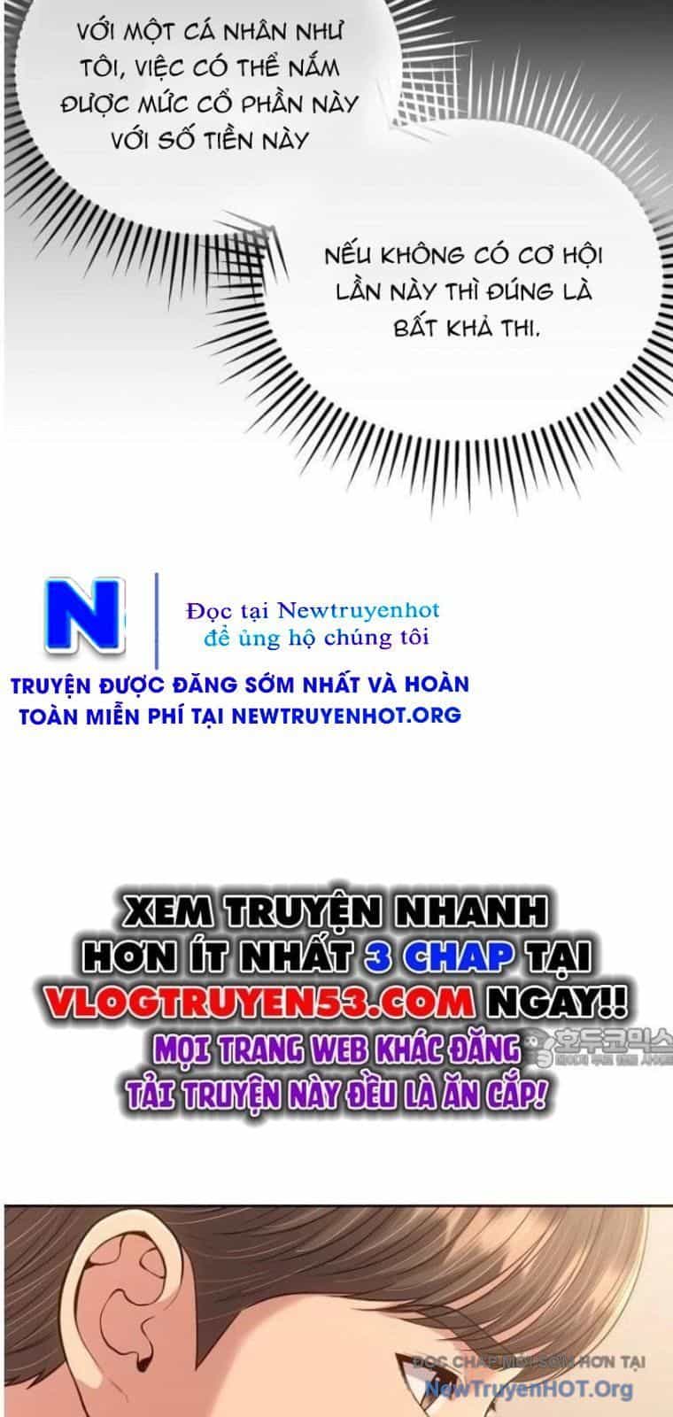 Nhân Viên Thực Tập Kim Cheolsu - Chương 111 - ảnh 48