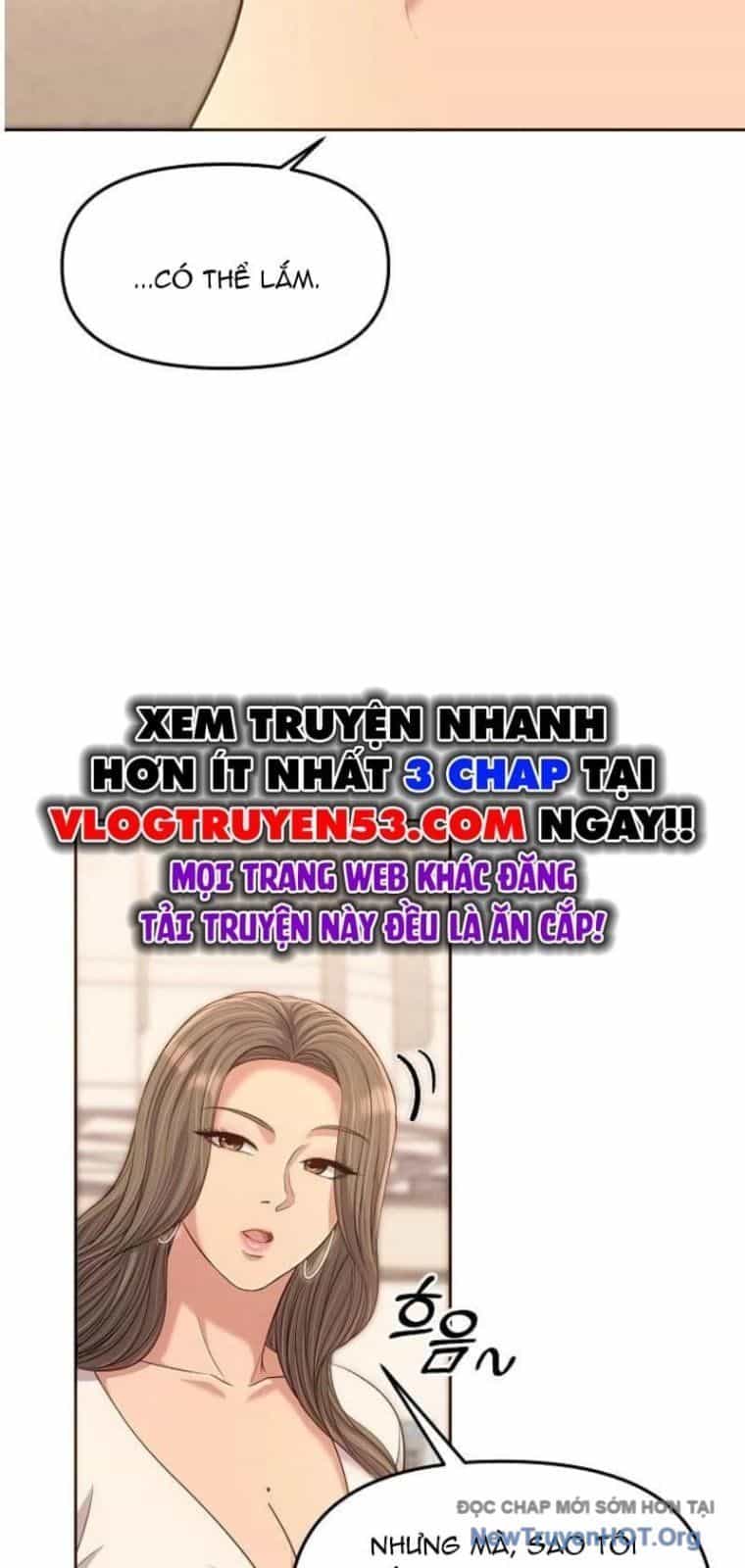 Nhân Viên Thực Tập Kim Cheolsu - Chương 111 - ảnh 60