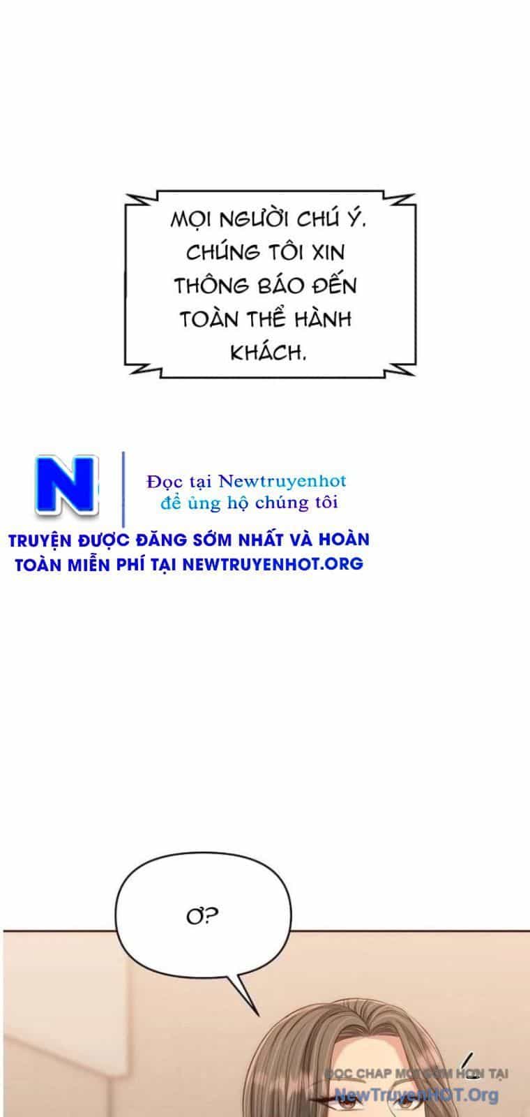 Nhân Viên Thực Tập Kim Cheolsu - Chương 111 - ảnh 63