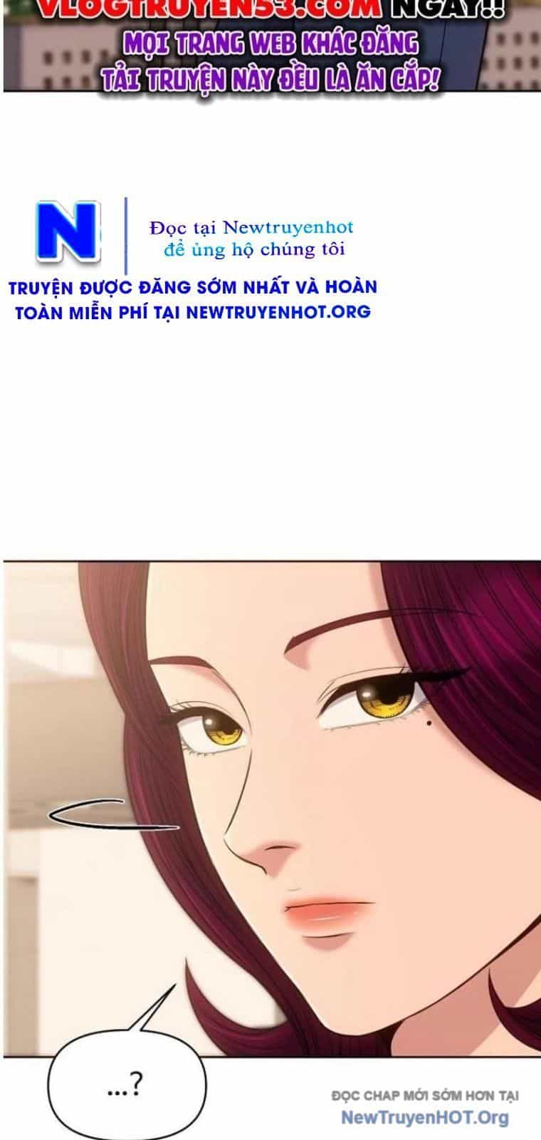 Nhân Viên Thực Tập Kim Cheolsu - Chương 111 - ảnh 70