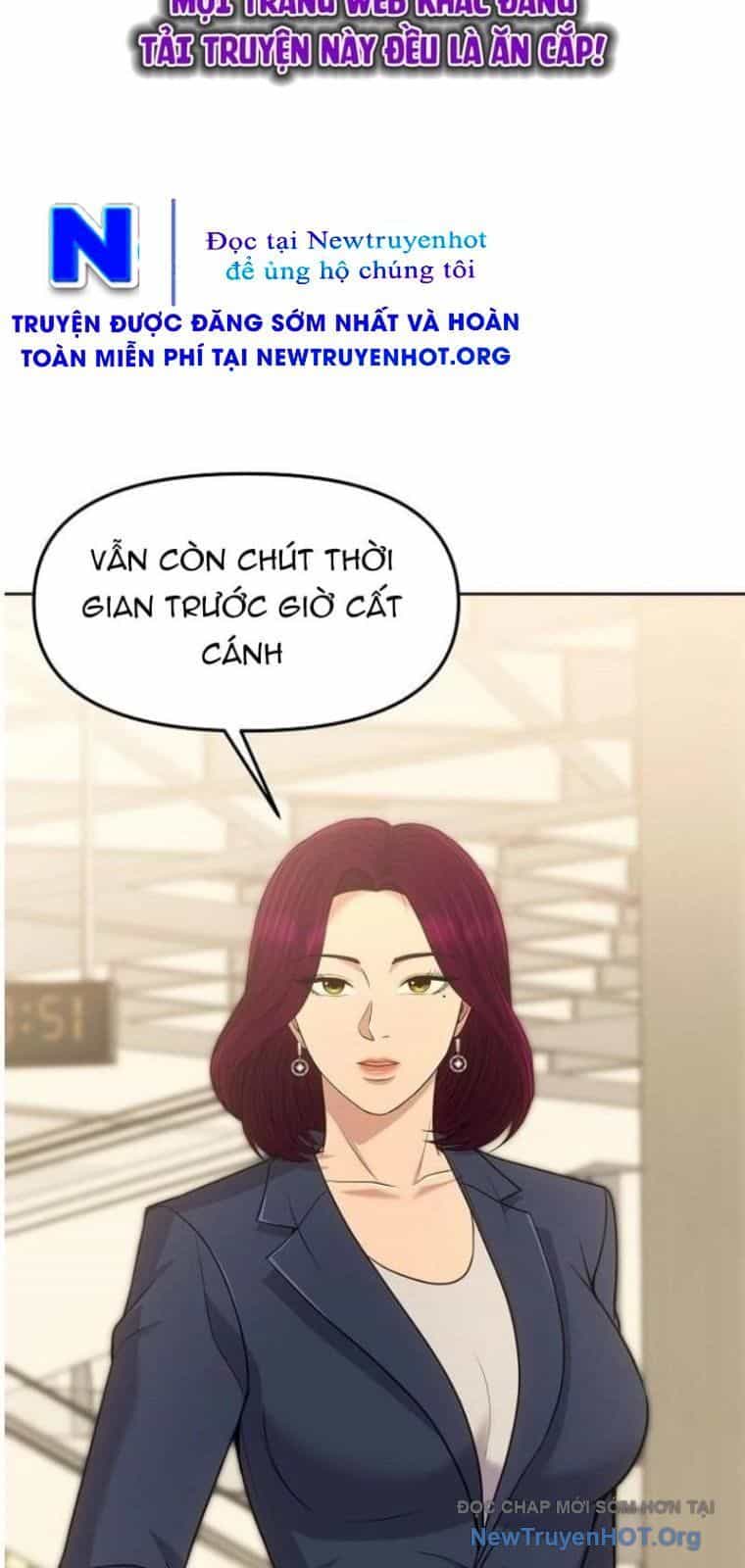 Nhân Viên Thực Tập Kim Cheolsu - Chương 111 - ảnh 76