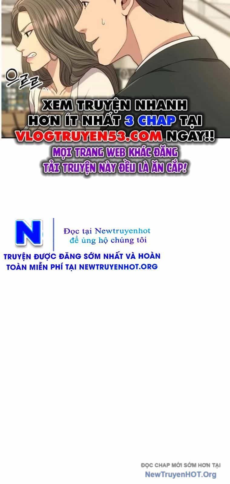 Nhân Viên Thực Tập Kim Cheolsu - Chương 111 - ảnh 78