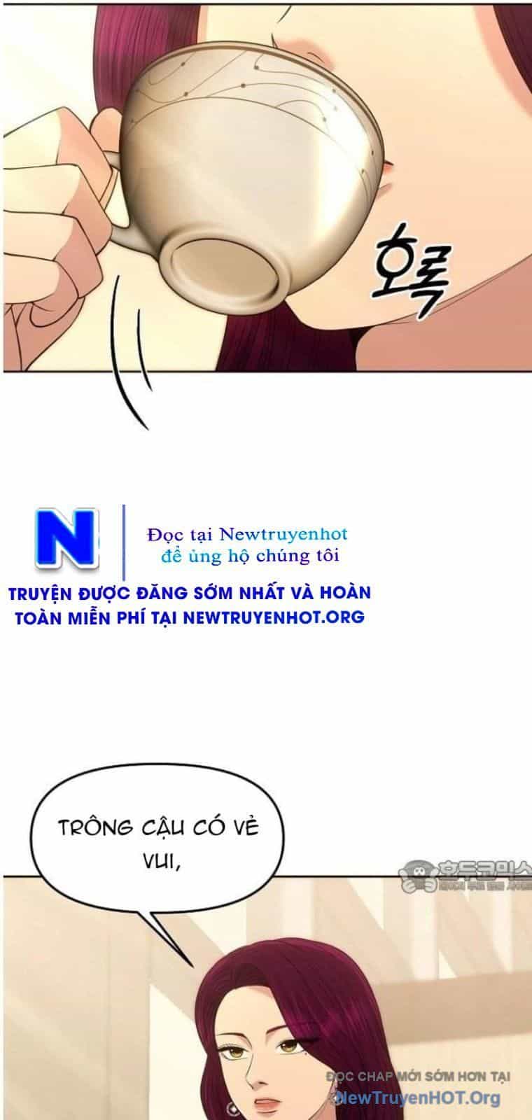 Nhân Viên Thực Tập Kim Cheolsu - Chương 111 - ảnh 81