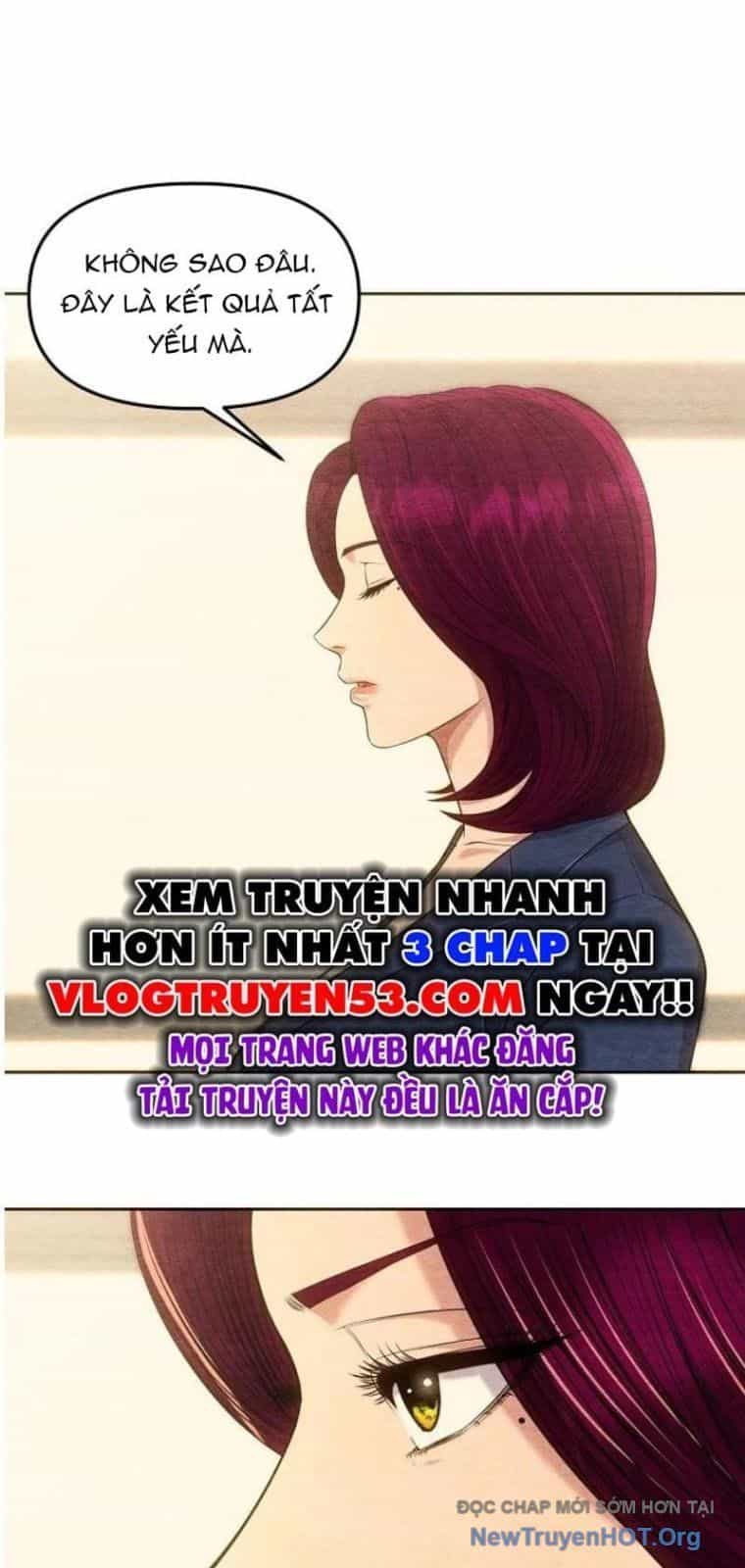 Nhân Viên Thực Tập Kim Cheolsu - Chương 111 - ảnh 84