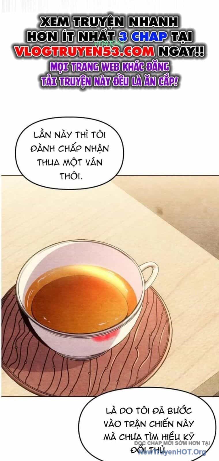 Nhân Viên Thực Tập Kim Cheolsu - Chương 111 - ảnh 89
