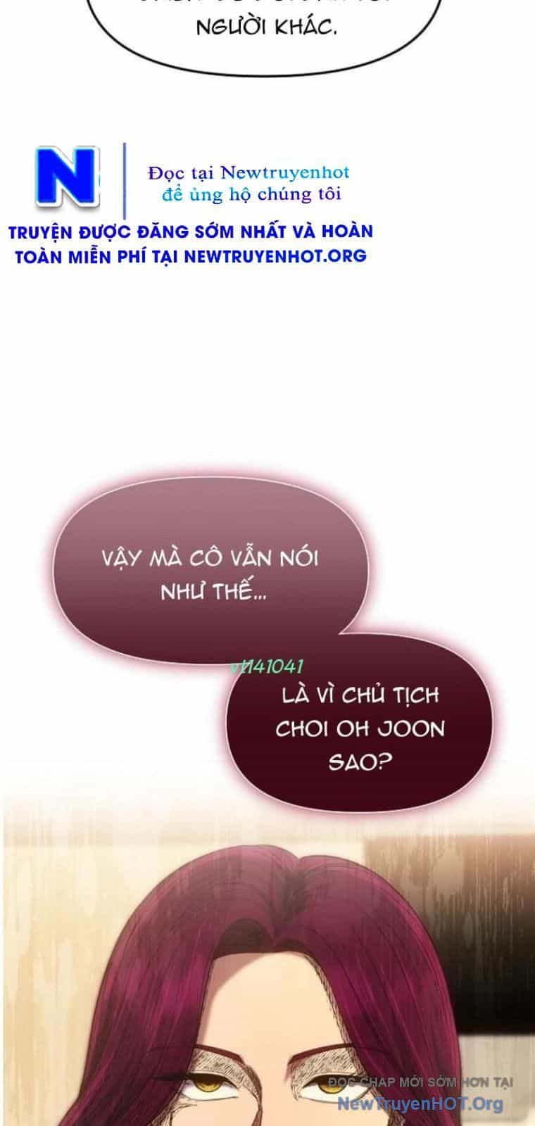 Nhân Viên Thực Tập Kim Cheolsu - Chương 111 - ảnh 93