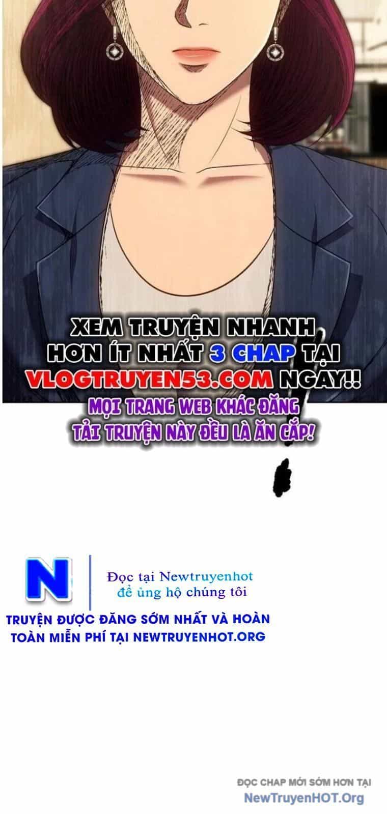 Nhân Viên Thực Tập Kim Cheolsu - Chương 111 - ảnh 94