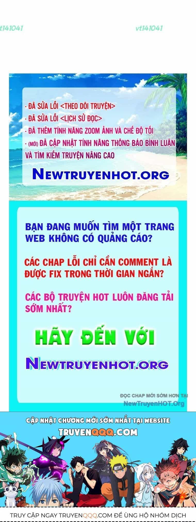 Nhân Viên Thực Tập Kim Cheolsu - Chương 111 - ảnh 95