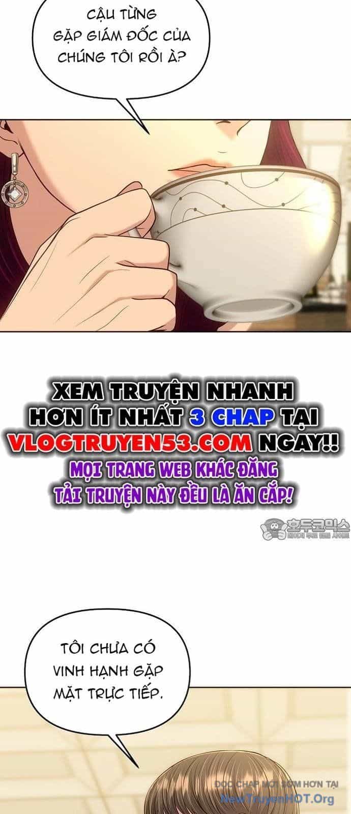 Nhân Viên Thực Tập Kim Cheolsu - Chương 112 - ảnh 10