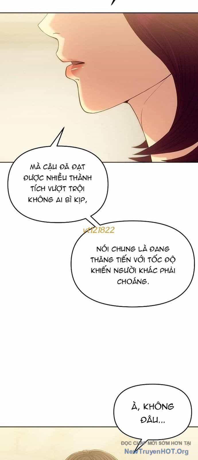 Nhân Viên Thực Tập Kim Cheolsu - Chương 112 - ảnh 24