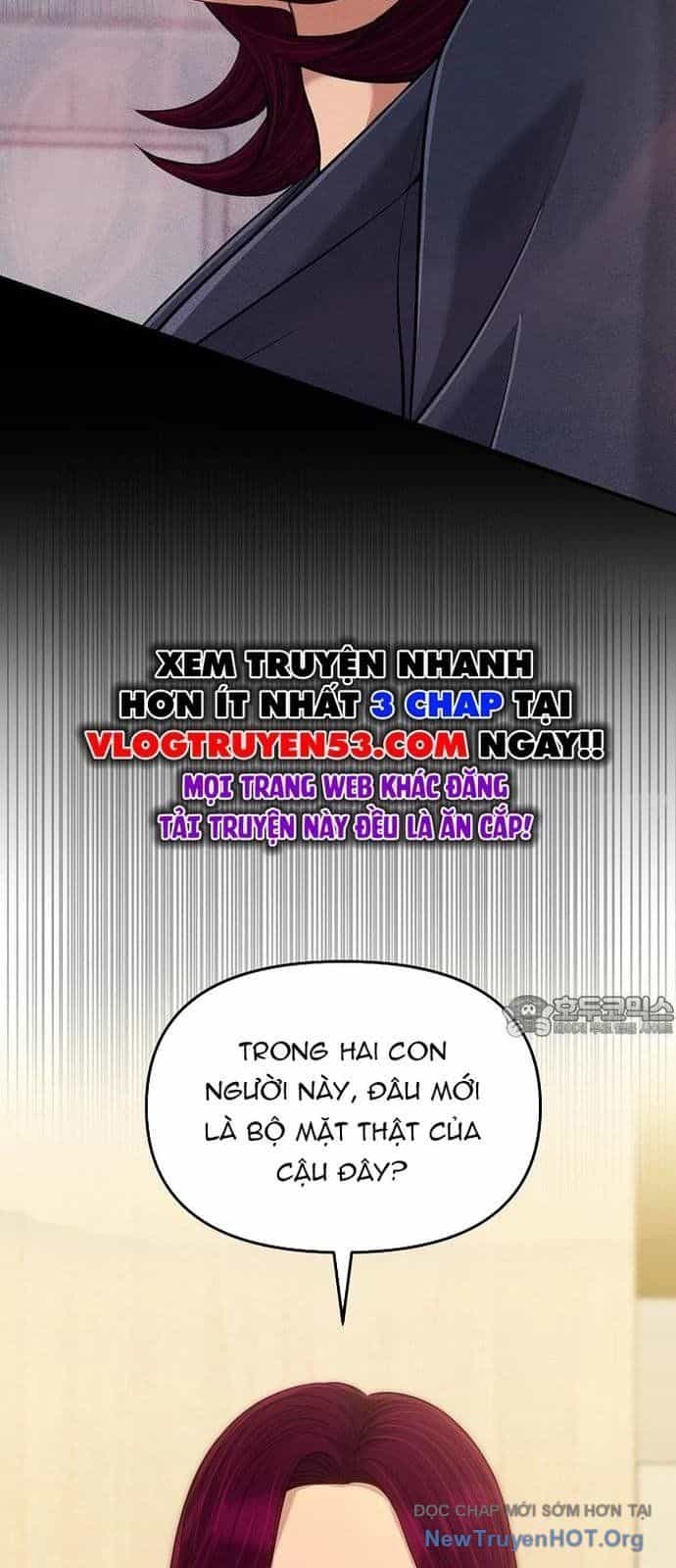 Nhân Viên Thực Tập Kim Cheolsu - Chương 112 - ảnh 28