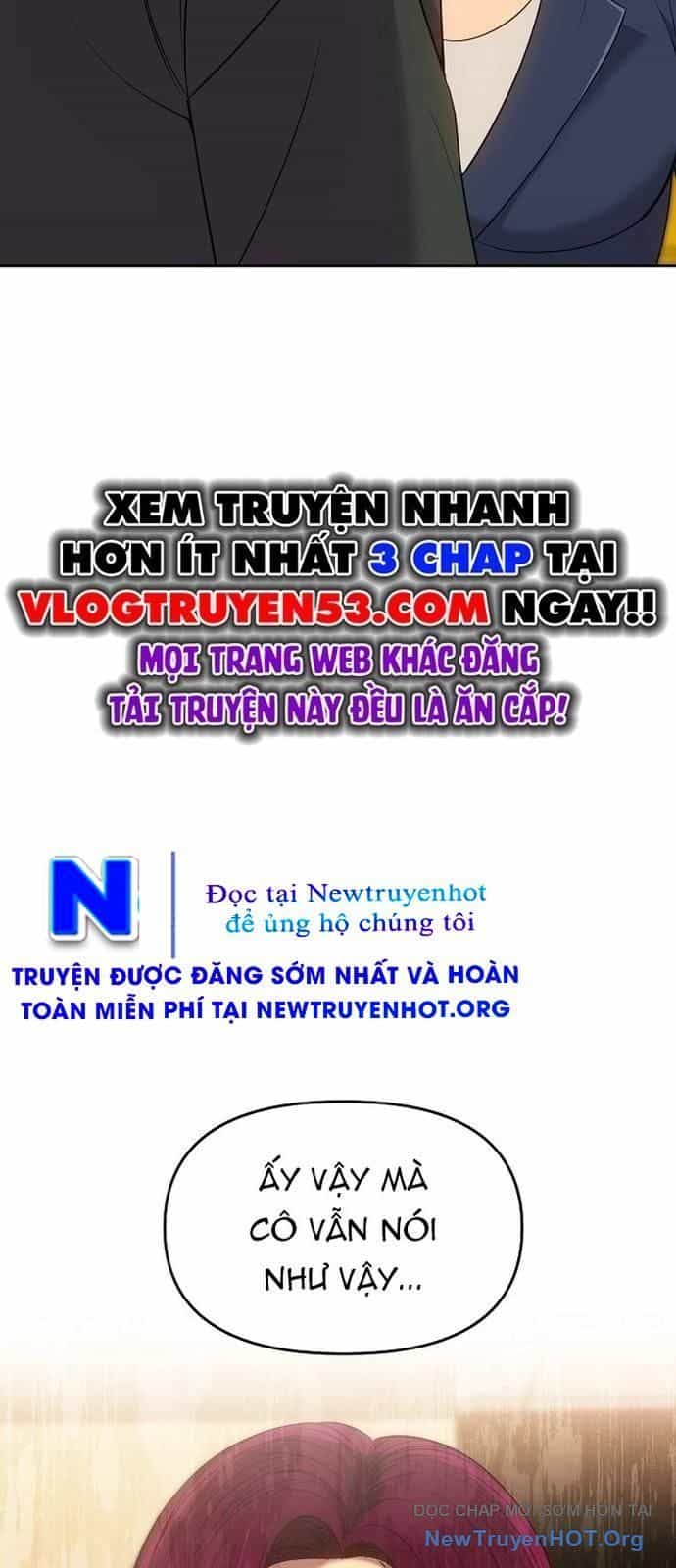 Nhân Viên Thực Tập Kim Cheolsu - Chương 112 - ảnh 3